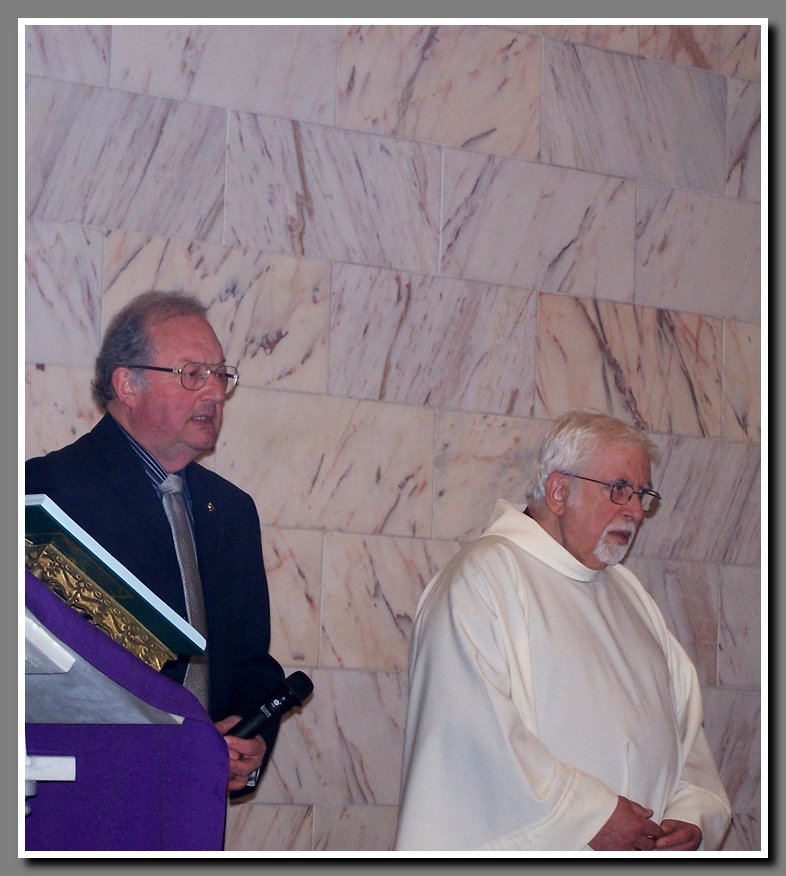 30-03-2011-roveto-ardente (55)